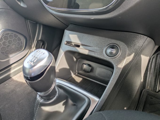 2025 Renault Captur