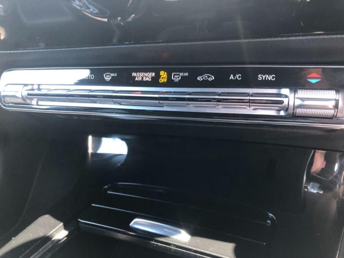 2025 Mercedes-benz Cla