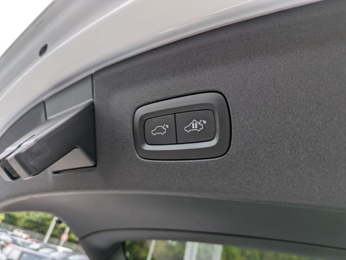 2025 Polestar Polestar 2