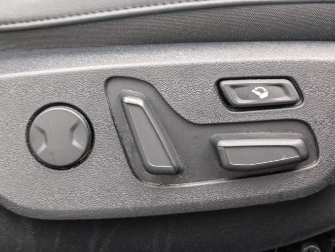 2025 Kia Ev6