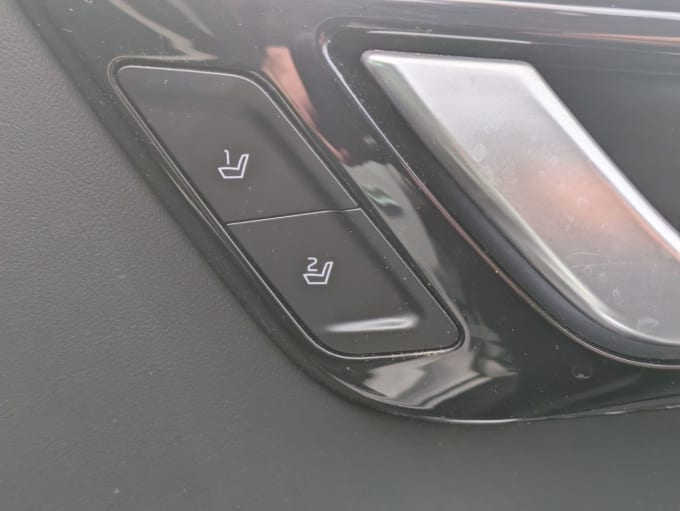 2025 Kia Ev6
