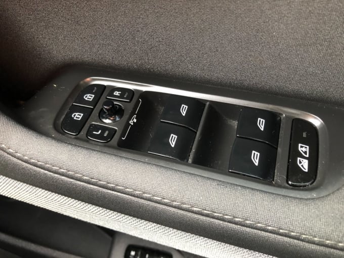 2022 Polestar Polestar 2