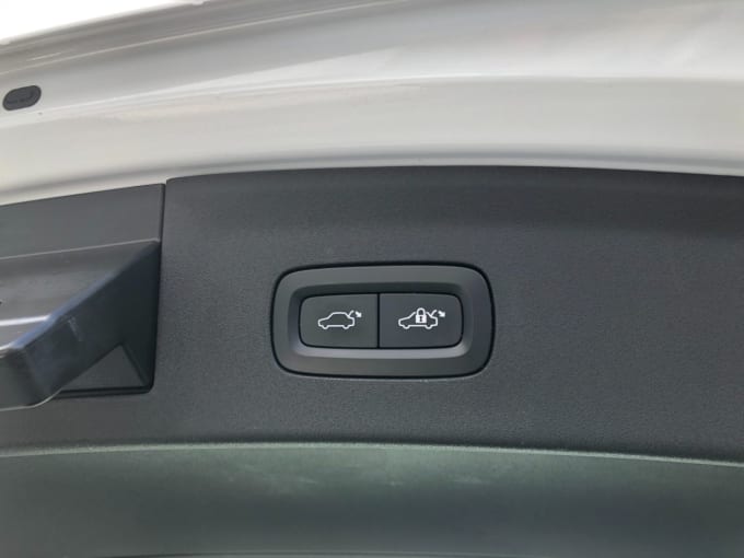 2022 Polestar Polestar 2