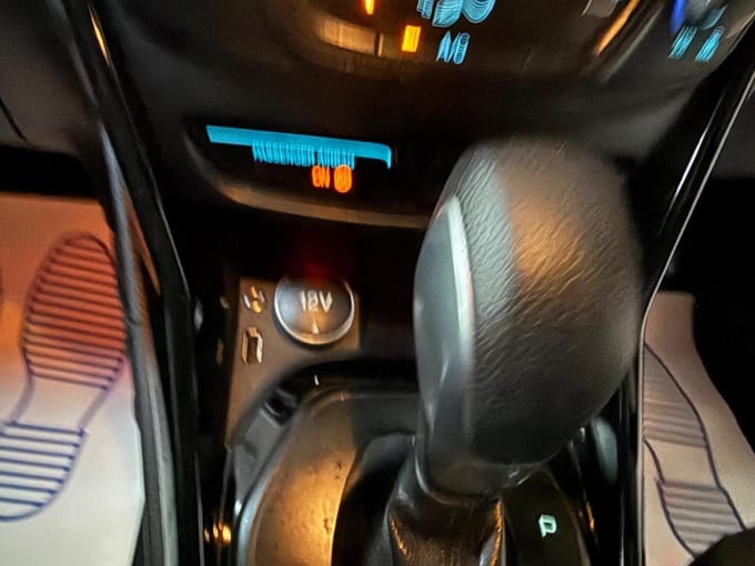 2013 Ford B-max