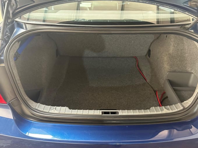 2007 BMW 3 Series