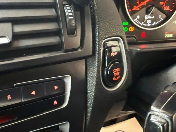 2014 BMW 1 Series