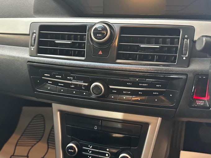 2013 Mg Mg6