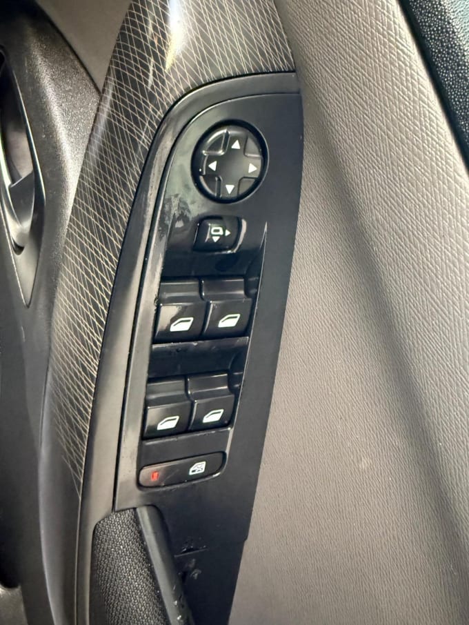 2013 Citroen C4 Picasso