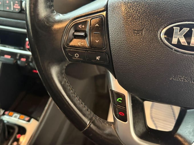 2014 Kia Rio