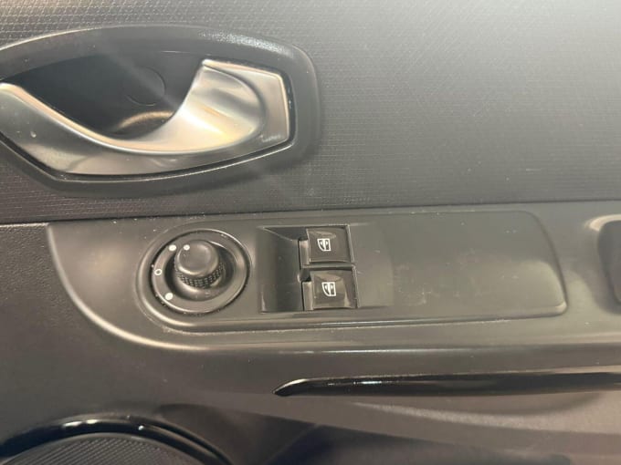 2016 Renault Clio