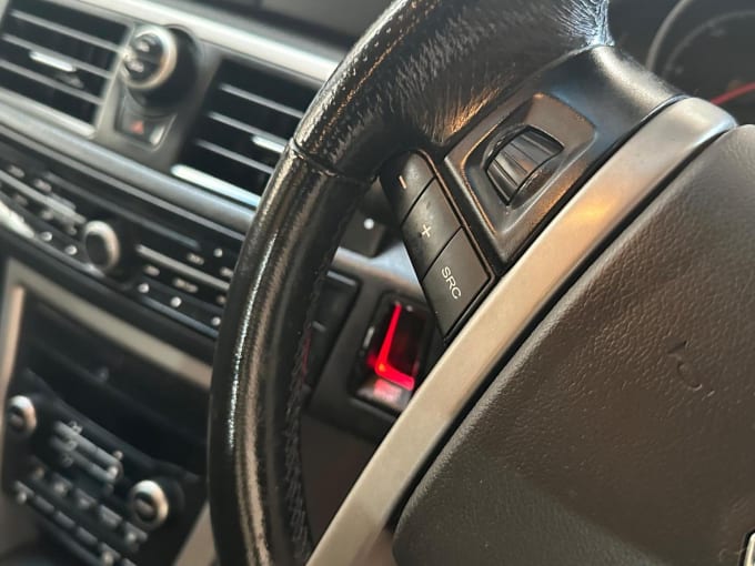 2013 Mg Mg6