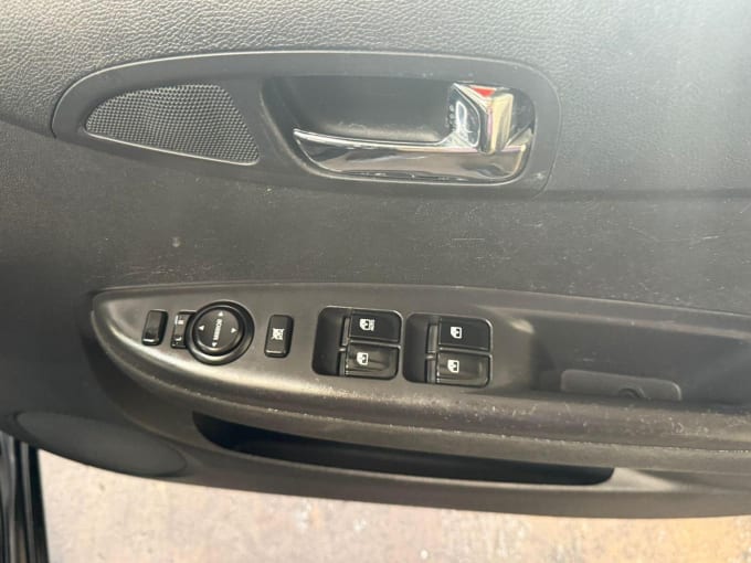 2013 Hyundai I20