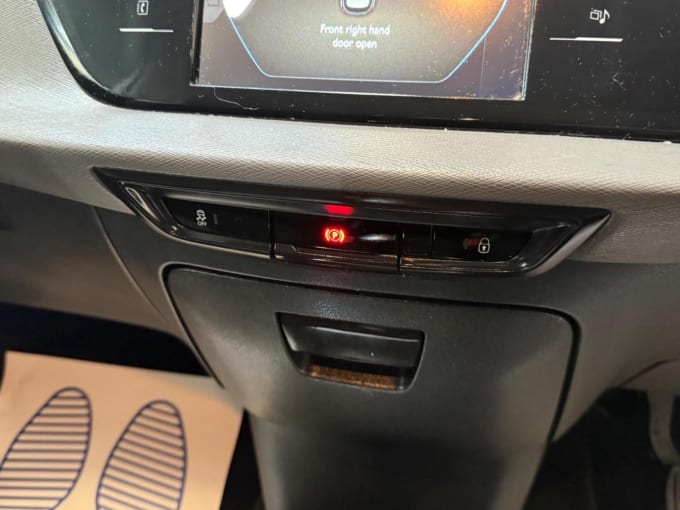 2013 Citroen C4 Picasso