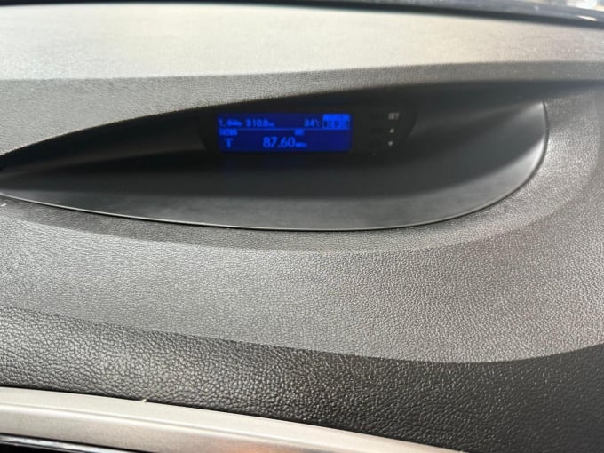 2013 Hyundai I20