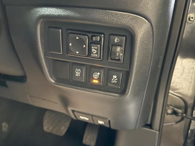 2014 Nissan Juke