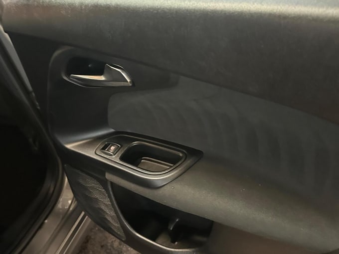 2019 Fiat Tipo