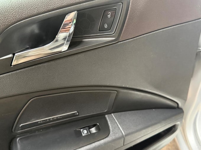 2014 Skoda Superb