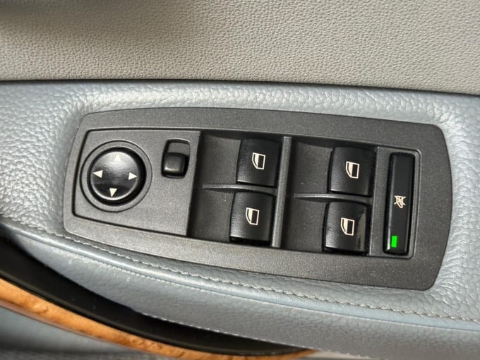 2004 BMW X3