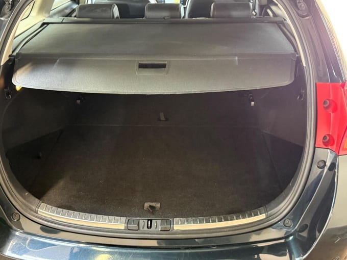 2015 Toyota Auris