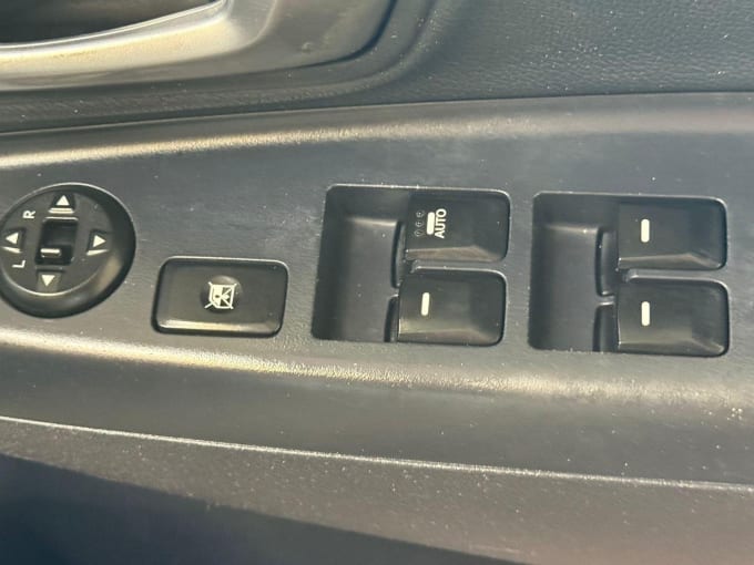 2014 Kia Rio