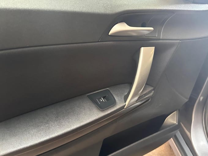 2013 Mg Mg6