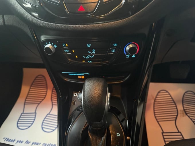 2013 Ford B-max