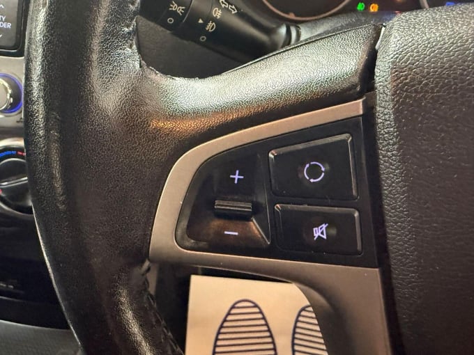 2013 Hyundai I20
