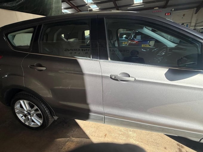 2011 Ford S-max