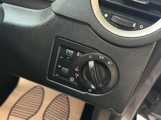 2013 Mg Mg6