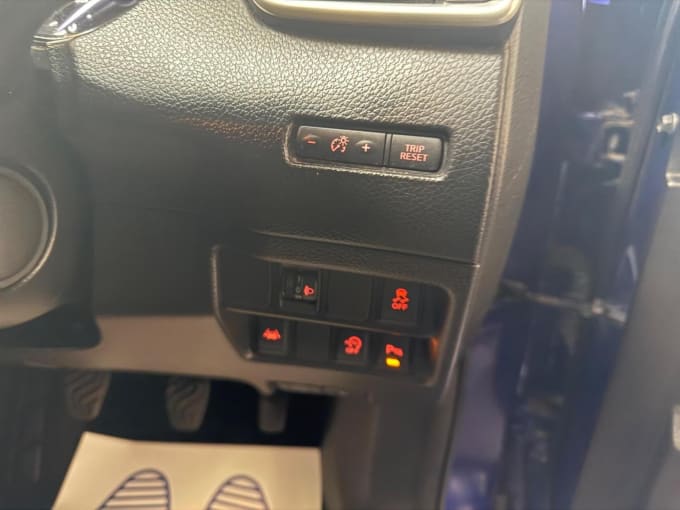 2015 Nissan Qashqai