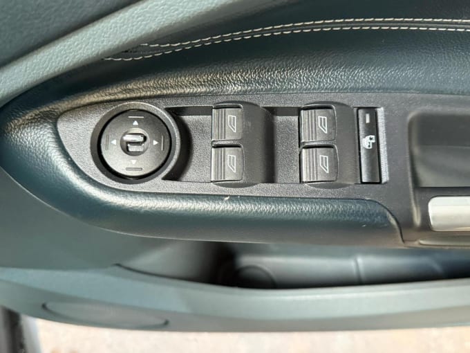 2013 Ford C-max