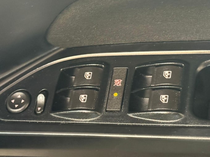 2017 Fiat Tipo
