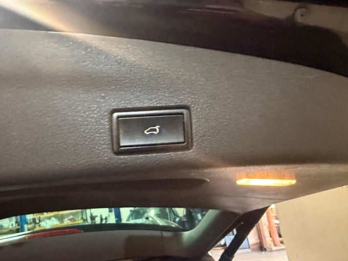 2013 Seat Alhambra