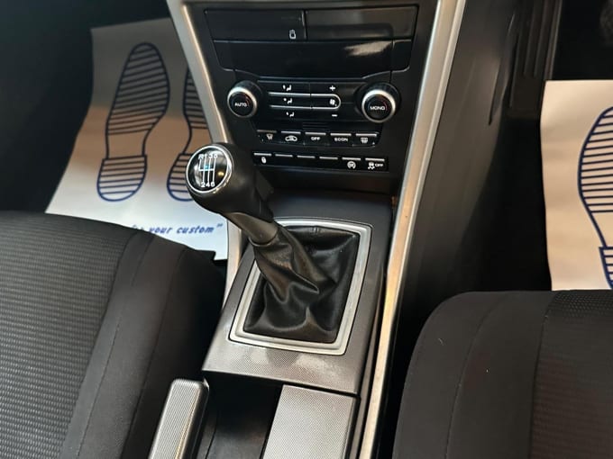 2013 Mg Mg6