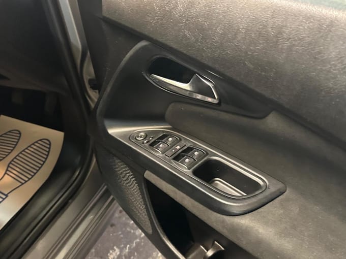 2019 Fiat Tipo