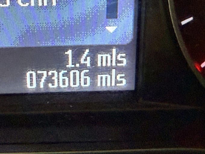 2011 Ford S-max