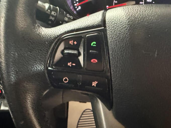 2013 Kia Rio