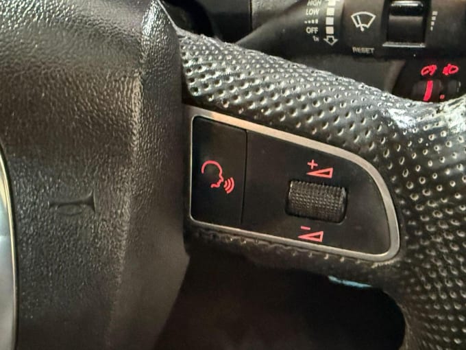 2010 Audi A3
