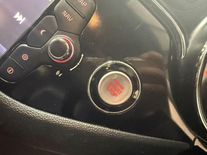 2016 Kia Ceed