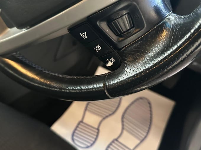 2013 Mg Mg6