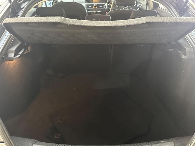 2013 Mg Mg6