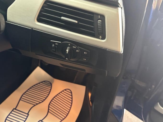 2007 BMW 3 Series