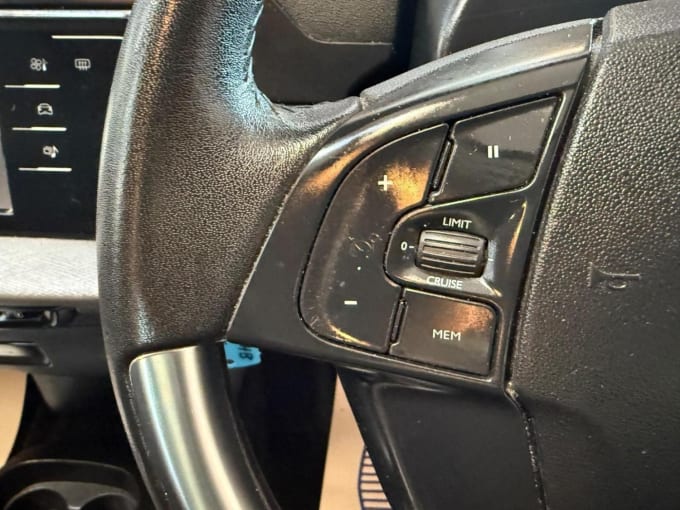 2013 Citroen C4 Picasso