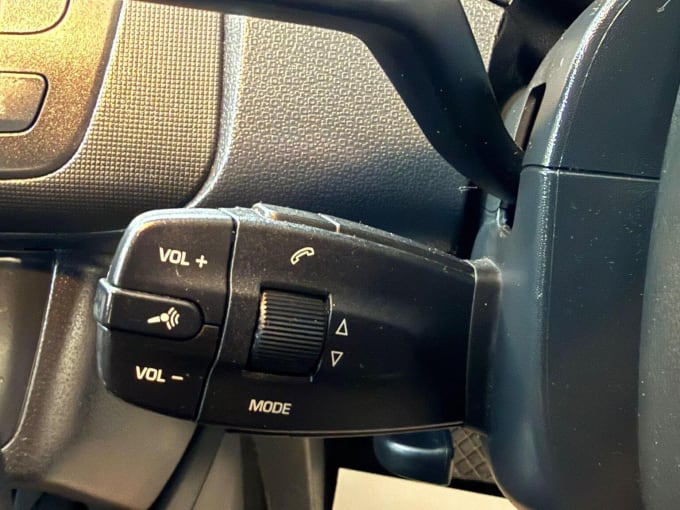 2013 Seat Ibiza