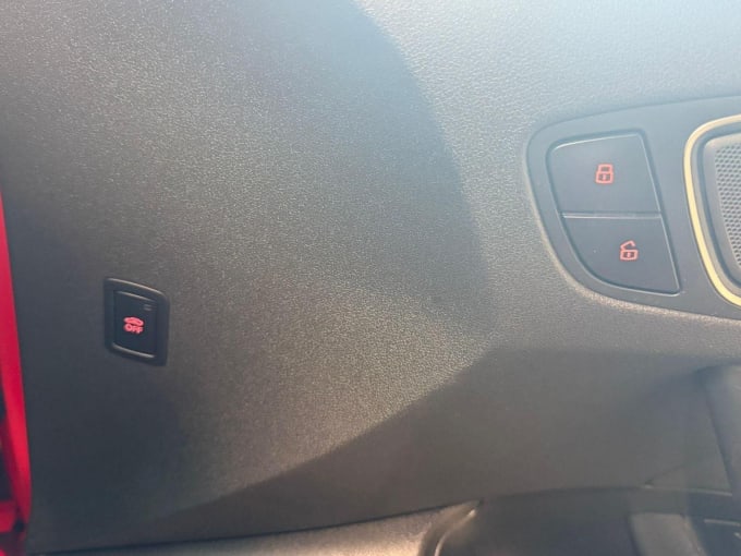 2015 Audi A1