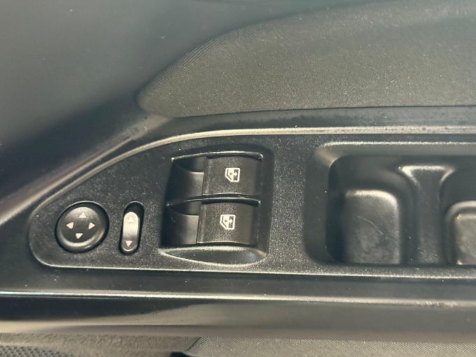 2017 Fiat Tipo