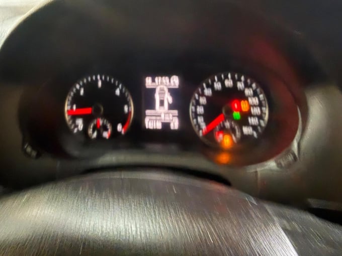 2013 Seat Alhambra
