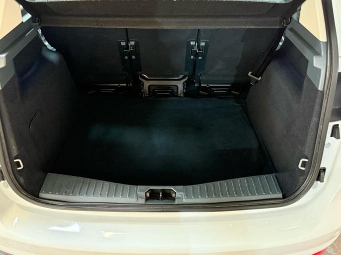 2013 Ford C-max