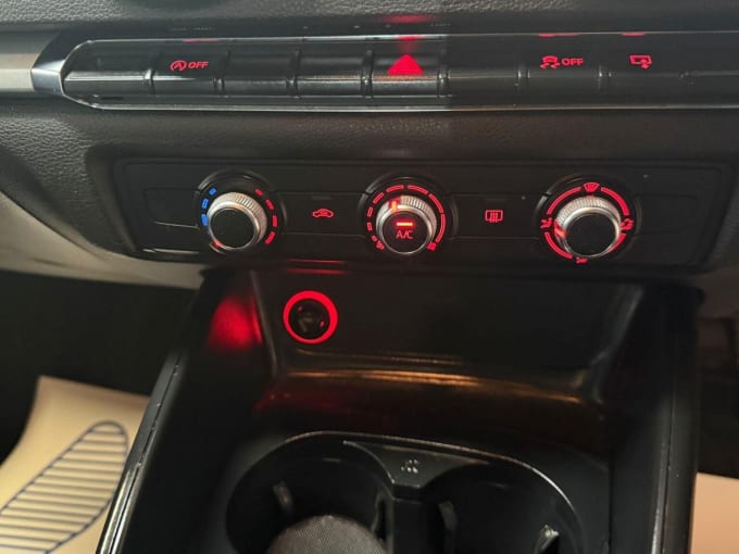 2013 Audi A3