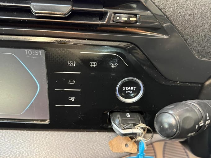 2013 Citroen C4 Picasso